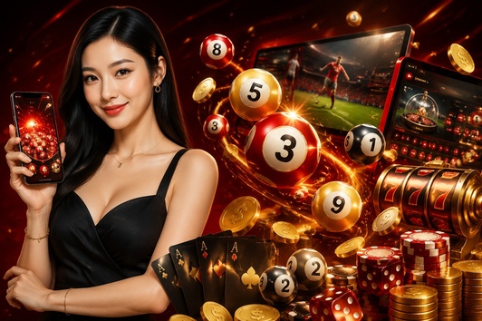 88xlb