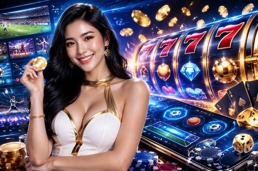 88xlb
