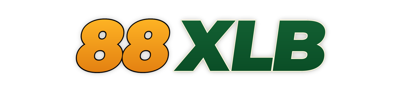 88xlb